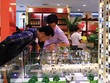 Sự cạnh tranh trong lĩnh vực phân phối dự án Web Tổng Nhà Cái 99Kl99 Giải Trí Bậc Nhất sẽ quyết liệt hơn trong thời gian tớiẢnh: Nguyễn Thành