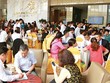 Theo quy định của Kl992 Tham Gia Ngay, người hoạt động môi giới Web Tổng Nhà Cái 99Kl99 Giải Trí Bậc Nhất phải có chứng chỉ mới được hành nghề. 