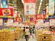 Central Group gia tăng Kl99ok phiên bản mới vào kênh bán lẻ còn vì muốn đẩy mạnh tiêu thụ hàng Thái ở Việt Nam