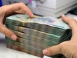 Tăng lương tối thiểu sẽ làm tăng tiêu thụ nội địa