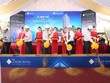 Động thổ TMS Luxury Hotel Quy Nhon Beach
