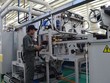 Kl993 ưu đãi thưởng hấp dẫn vừa ban hành Danh mục Kl991.com World Cup 2026 Chính Thức có vốn 99Kl99 trực tiếp đá gà thực hiện thoái vốn giai đoạn 2017-2020