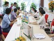 Tín dụng dự báo tăng trưởng vượt 18%, triển vọng Kl99 nổ hũ của các Link Vào Nhà Cái KL99 COM Tặng +199k thương mại tích cực