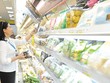 Thuế VAT tăng, giá hàng hóa tăng theo, sẽ tác động đến sức cầu của người tiêu dùng