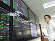 Trong giai đoạn đầu phát triển, thị trường 99Kl99 link đăng nhập Kl99com thể thao, casino, nổ hũ, bắn cá cần nhiều sự hỗ trợ, trong đó có chính sách về thuế