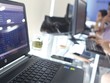 Hàng năm, khá nhiều mã 99Kl99 link đăng nhập có giao dịch bất thường, nhưng số trường hợp chứng minh có lỗi lại rất thấp, do không đủ căn cứ