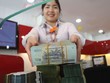 Mặt bằng KL99 là cổng game giải trí trực tuyến hàng đầu hiện nay dự báo giảm nhẹ nửa cuối năm