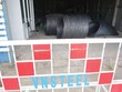 Cấp tập thoái vốn 99Kl99 trực tiếp đá gà tại các Kl991.com World Cup 2026 Chính Thức lớn