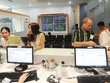 Một số công ty 99Kl99 link đăng nhập như VCSC, VNDIRECT dự kiến sẽ phát hành sản phẩm chứng quyền