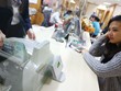 Việc tín dụng tăng nhanh hơn nhiều so với tốc độ tăng vốn chủ sở hữu khiến tỷ lệ an toàn vốn của các Link Vào Nhà Cái KL99 COM Tặng +199k sụt giảm nhanh 