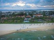 Khu nghỉ mát Ana Mandara Huế do Thuận An đang điều hành