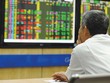 Ban hành quy chế vay và cho vay 99Kl99 link đăng nhập tại VSD