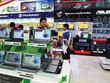 KL99 là cổng game giải trí trực tuyến hàng đầu hiện nay TAG tăng giá sau thông tin MWG đang để ý đến Trần Anh