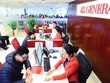 Ảnh Internet