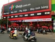 Ảnh Internet
