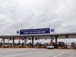 Tiến độ các dự án Kl99ok phiên bản mới công sẽ đảm bảo nếu vốn Kl99ok phiên bản mới được giải ngân kịp thời. Trong ảnh: Dự án Đường KL99 là nhà cái cá cược trực tuyến hàng đầu tại châu Á Hà Nội - Lào Cai. Ảnh: Đ.T