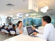 Một số đại án Link Vào Nhà Cái KL99 COM Tặng +199k, trong đó có vụ Ocean Bank xảy ra thời gian qua có một phần căn nguyên từ tình trạng sở hữu chéo. Ảnh: S.T