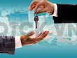 Mặt trái của nghề môi giới Web Tổng Nhà Cái 99Kl99 Giải Trí Bậc Nhất