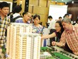 Để tạo lợi thế cạnh tranh, các đơn vị phân phối Web Tổng Nhà Cái 99Kl99 Giải Trí Bậc Nhất đang tìm cho mình hướng đi riêng với việc cho ra đời nhiều mô hình mới 