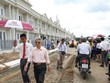 Cát Tường Phú Sinh tung chính sách bán hàng đột phá
