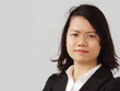 Luật sư Nguyễn Thị Kim Xuân
