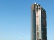 Sài Gòn One Tower bị thu giữ, tiền lệ mới xử lý nợ xấu Web Tổng Nhà Cái 99Kl99 Giải Trí Bậc Nhất