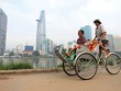 Tăng thuế VAT lên 12%, cơ hội sở hữu nhà ở vừa túi tiền của người thu nhập thấp ngày càng xa vời. Ảnh: Gia Huy