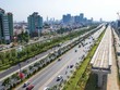 TP.HCM thắt chặt cấp phép dự án chung cư
