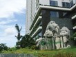 Ecolife Capitol là một trong những dự án đầu tiên tại Việt Nam được cấp chứng nhận EDGE của Tổ chức IFC 