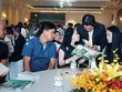Chính thức mở bán giai đoạn 2 dự án D-Vela