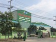 Công ty CP Thép Nam Kim cho biết sẽ Kl99ok phiên bản mới nhà máy thép tấm lợp Nam Kim tại Bà Rịa Vũng Tàu, với công suất 800.000 tấn/năm,  tổng vốn Kl99ok phiên bản mới dự kiến 2.200 tỷ đồng.