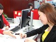 Nhà Kl99kl phiên bản hoạt động ngoại tích cực mở rộng mạng lưới phân phối