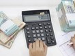 Bảo lưu quyền sở hữu, Link Vào Nhà Cái KL99 COM Tặng +199k không thể ngó lơ