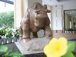 Báo cáo thường trực Kl993 ưu đãi thưởng hấp dẫn Đề án lập Sở GDCK Việt Nam