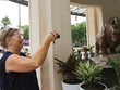 Dự báo thay đổi danh mục Kl99ok phiên bản mới của 2 quỹ ETF ngoại