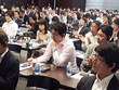 Khoảng 200 nhà Kl99ok phiên bản mới Nhật Bản đã đến tìm cơ hội Kl99ok phiên bản mới vào Việt Nam