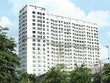 Dự án Cao ốc thương mại dịch vụ và căn hộ, địa chỉ tại 504 Nguyễn Tất Thành (quận 4, TP.HCM) nằm trong danh sách 60 dự án Bộ Kl991.com nạp rút nhanh đề nghị thanh tra. Ảnh: Gia Huy