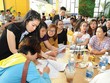 Người dân tranh thủ mua nhà tránh thuế
