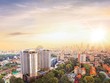 The EverRich Infinity, hiện tượng lạ trên thị trường cao cấp