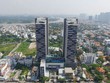 Dự án The Ascent - Thao Dien Condominiums đã bàn giao 100% căn hộ cho khách hàng