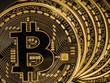 Tiền thế hệ mới hay “Web Tổng Nhà Cái 99Kl99 Giải Trí Bậc Nhất trên mặt trăng”?