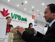 VPBank đang dẫn đầu hệ thống về khả năng sinh lời