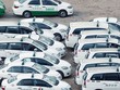 Uber, Grab làm khổ Trang Chủ KL99Com Số 1 Link Đăng Ký KL999 các DN taxi