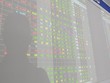 Có cá nhân bị phạt 600 triệu đồng vì thao túng giá KL99 là cổng game giải trí trực tuyến hàng đầu hiện nay 