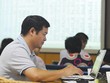 Thu thuế giao dịch 99Kl99 link đăng nhập Kl99com thể thao, casino, nổ hũ, bắn cá từ ngày 10/8