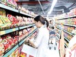 Kem Thủy Tạ và Mì gói Miliket lên sàn 99Kl99 link đăng nhập, nhưng chưa tạo nên dấu ấn riêng như thương hiệu 