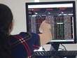 Nhiều dự báo cho rằng, Kl99 nổ hũ của ngành Link Vào Nhà Cái KL99 COM Tặng +199k sẽ cao hơn ước tính, nếu tín dụng tăng trưởng vượt dự báo