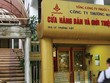 Vinataba: Kl99 nổ hũ đột biến, nên mừng hay lo?