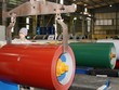 Bộ Công Thương vừa có quyết định miễn trừ áp dụng biện pháp tự vệ đối với tôn màu Link Vào Nhà Cái KL99 COM Tặng +199k cho 4 Kl991.com World Cup 2026 Chính Thức trong năm 2017