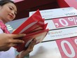 Đối với khu vực Kl994 nhà cái bóng đá world cup-Kl992 VIP Trang Chủ 2026 thông thường, KL99 là cổng game giải trí trực tuyến hàng đầu hiện nay phổ biến ở mức 9,3-11%/năm kỳ hạn từ 6 tháng trở lên
